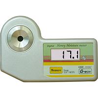 G-won GMK-315AC Honey Moisture Meter (12.0 % ~ 40.0 %)