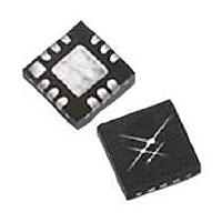 Skyworks Solutions Inc. SKY13330-397LF RF Switch ICs .1-6.0GHz SP2T IL .6dB @ 6GHz