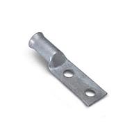 AMP Connectors - TE Connectivity 53683-2 Closed Barrel 4/0 1/2