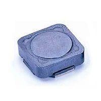 Bel Signal Transformer SCRH124B-151 Power Inductor Inductor SMD 150uH 0.95A 530mohms100KHz