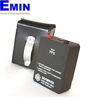 SEAWARD PPX Proving Unit (240V DC)