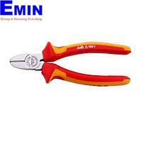 YATO YT-21137 Insulated Side Cutting Plier (180mm)