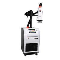 Temptronic ATS-750-M Thermostream® (-90 ~ +300°C)