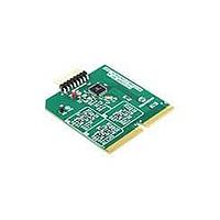 Microchip Technology EV10R52A Development Boards PIC32MK MCA MC DIM