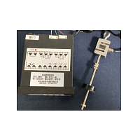 Force gauges, Force Meter Push, Pull