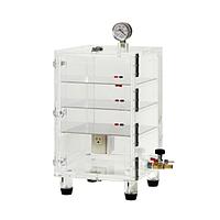 Drying Cabinet, Drying oven