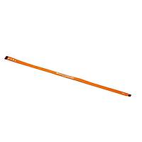 FFC & FPC Jumper Cables