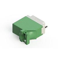 EDAC 516-038-501-332 Connectors Rack & Panel Connector