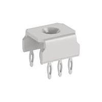 ERNI - TE Connectivity 214796-E Power to the Board EPSVA KS GDM3 EE 6 3,8 SN * STROMVERSORG