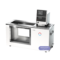 Lauda PV 36 C Thermostatic Bath (30 ... 230 °C, 3.7 kW, 36.0 L)