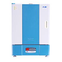 SH Scientific SH-CH-250G Incubator (250L, 70℃)