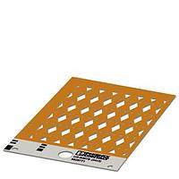 PHOENIX CONTACT 0829321 Labels US-WMTB (24X5) OG