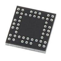 Texas Instruments HD3SS212ZQET Video Switch ICs 5.4Gbps DisplayPort 1.2 2-to-1 Diff Sw