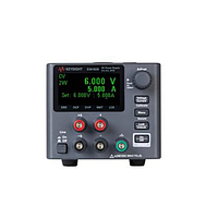 DC Power Supply Adjustable ≤ 1KW