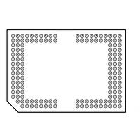 Texas Instruments DLP5532AFYSQ1 DMD Controllers Automotive 0.55-inch DLP  digital microm