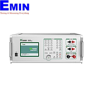 Tunkia TD1855 Calibrator for Multimeter (20 A)