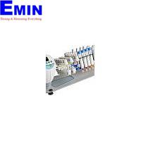 COD - BOD Machine Repair Service