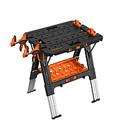 Laboratory furniture