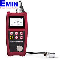 Leeb UEE930 Ultrasonic thickness gauge (0.75~350; 0.01mm)