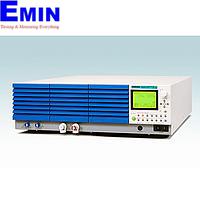 KIKUSUI PBZ20-20A Intelligent Bi-Polar Power Supplies (±0 ~20V / ±0 ~20A)