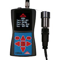 MMF VM24 Vibration Meters
