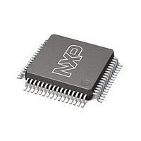 NXP MC9S08AC96CFUER Microcontrollers 96K FLASH, 8K RAM