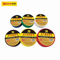 Packing Band & Tape