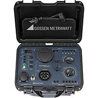 Gossen Metrawatt PROFITEST EMOBILITY Adapter For Standards-Compliant Testing