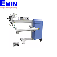 Danrel DR-V13 PVC Hot Air Banner Welder