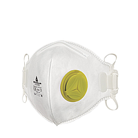 Deltaplus M1200VB Disposable Mask 