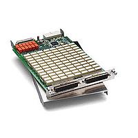 KEITHLEY 3722 Dual 1 x 48 HD Multiplexer Card (48 channels)