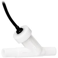 Cynergy3 FSU50LF Flow Detection Switches FLOW SENSOR