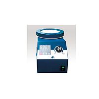 SH Scientific SH-HMD-2000R Digital Heating Mantle (2L, 450℃)
