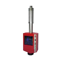 SADT HARTIP2200 Portable Hardness Tester (HRC0.9-79.2,±0,3%,with standard package)