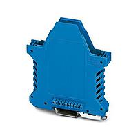 PHOENIX CONTACT 2853695 Enclosures for Industrial Automation ME 17,5 UT/FE BUS/ 10 BU
