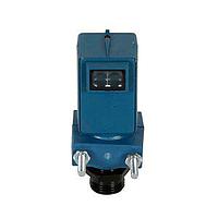 Eaton 1256A-6501 Photoelectric Sensors PHOTO SENSOR,TB DETECTOR,115VAC,CONN