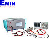 HV HIPOT GDCY-10 Impulse Voltage Generator (200~10000V ±10%)