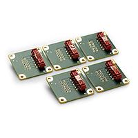 Basler dart I/O boards (5 pieces) I/O Board
