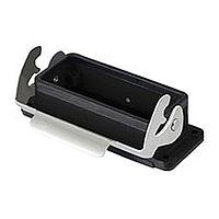 Molex / GWconnect 93601-4591 Heavy Duty Power Connectors BH MOUNT HSG 1 LEVER 7848.7440.1