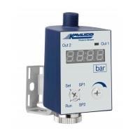 Sensata Technologies - Kavlico PS1C-5000-5 Sensor Hardware Pressure display Pressure display