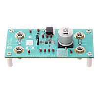 Analog Devices MAX16173EVKIT# Power Management IC Development Tools EVKIT, 3V to 50V Ideal Diode Controller