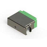 EDAC 516-090-520-150 Connectors Rack & Panel Connector