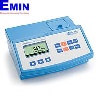 Hanna HI83216-02 Multiparameter Photometer for Pools and Spas, Basic