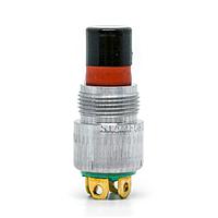 Amphenol Nexus Technologies NX323001B-L Pushbutton Switches Switch only Gold Contacts