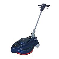 Pneumatic Polishing Machine