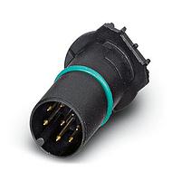 PHOENIX CONTACT 1552269 Straight SACC-DSI-FSD -4CON-PG9/0,5 SCO