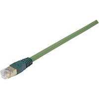 HARTING 09451511130 Connectors RJ Industrial RJ45, 4pin Cat5 Gigalink Compact Version, 22AWG, for cable 4.5-7.5mm diameter, 100 pieces