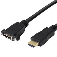 HDMI Cables