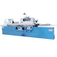 WMT CNC M1432B Cylindrical Grinding Machine (9kW)