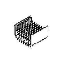 Molex 74060-9001 High Speed / Modular Connectors VHDM BP Assy VHDM BP Assy